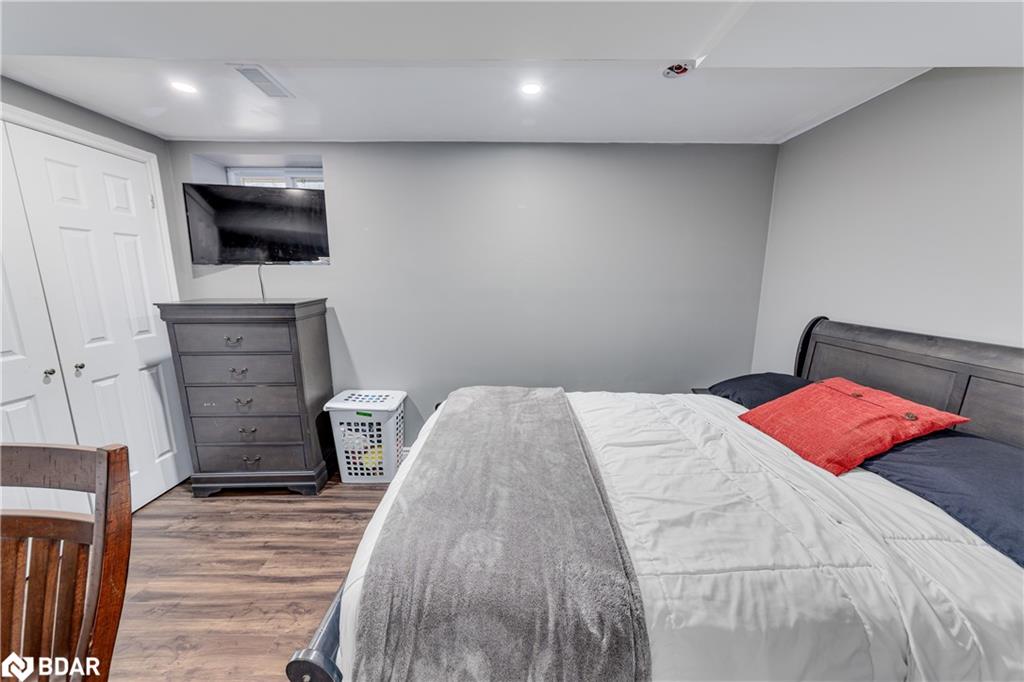 75 Gunn Street Property Photo 29