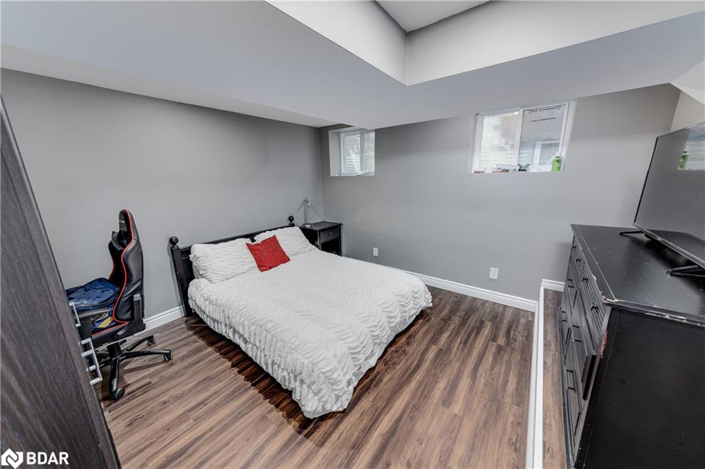 75 Gunn Street Property Photo 30