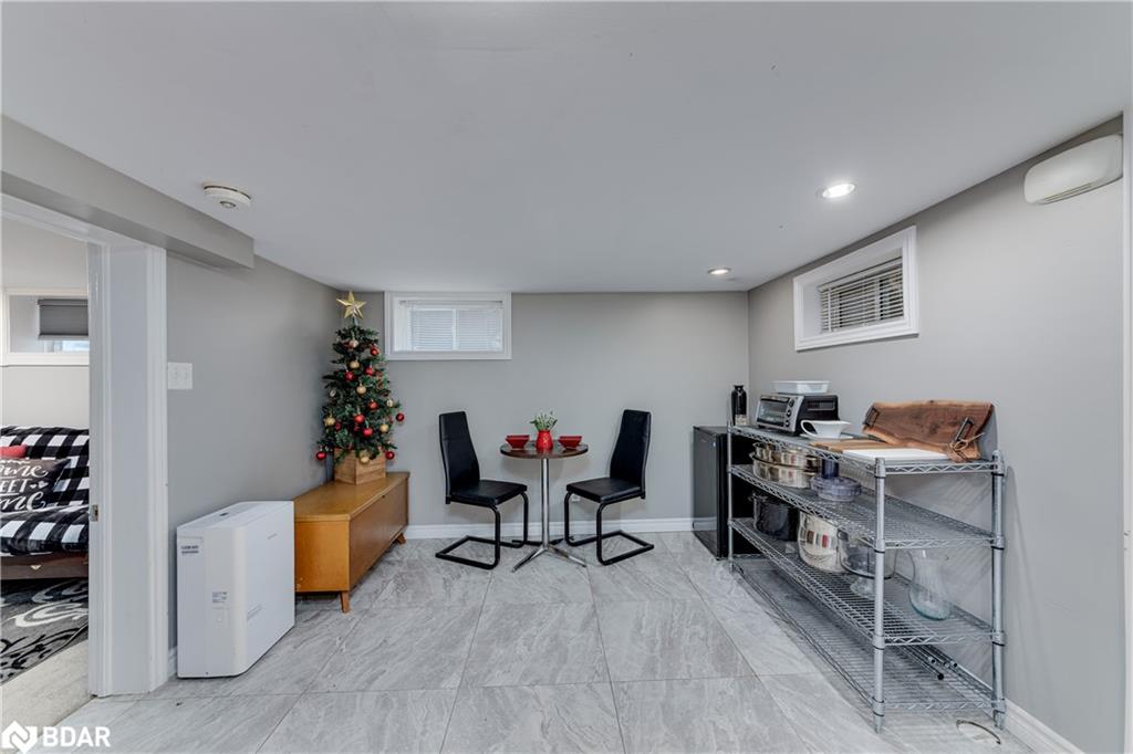 75 Gunn Street Property Photo 31