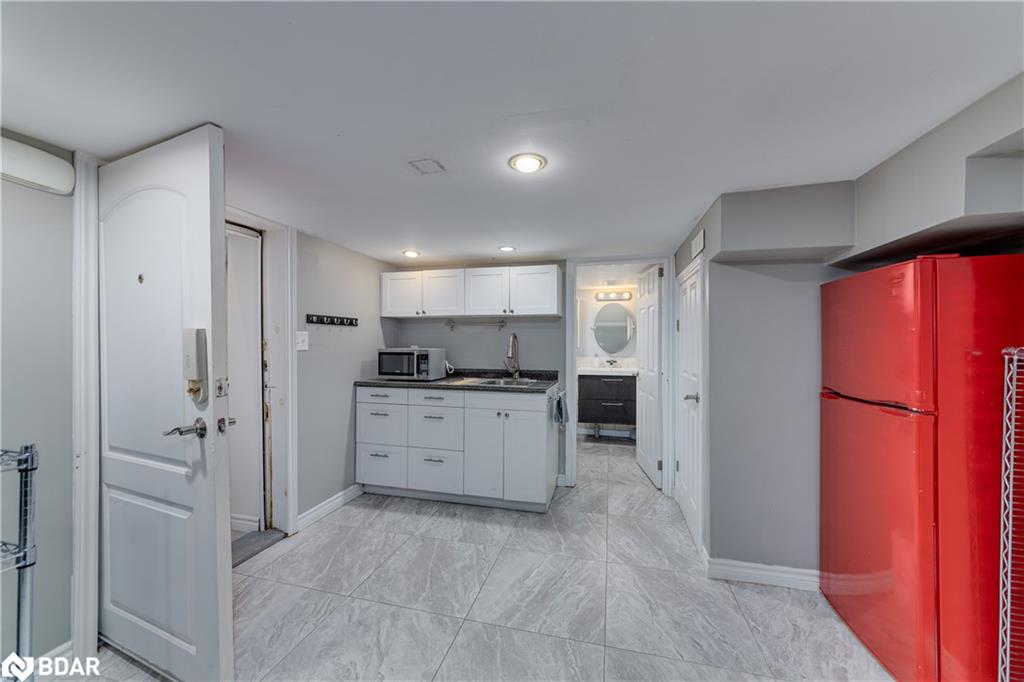 75 Gunn Street Property Photo 32