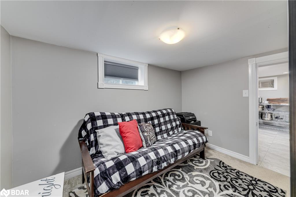 75 Gunn Street Property Photo 33