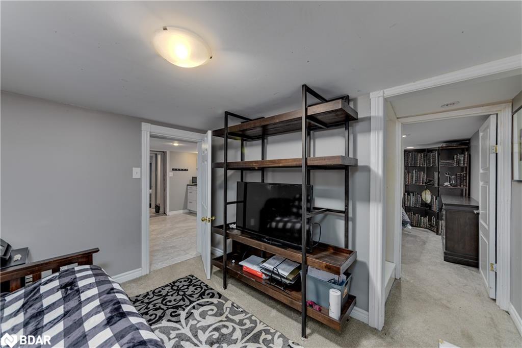 75 Gunn Street Property Photo 34