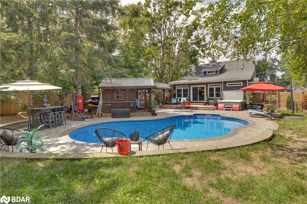 75 Gunn Street Property Photo 35