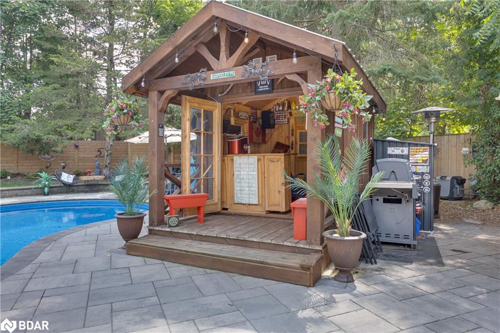 75 Gunn Street Property Photo 37
