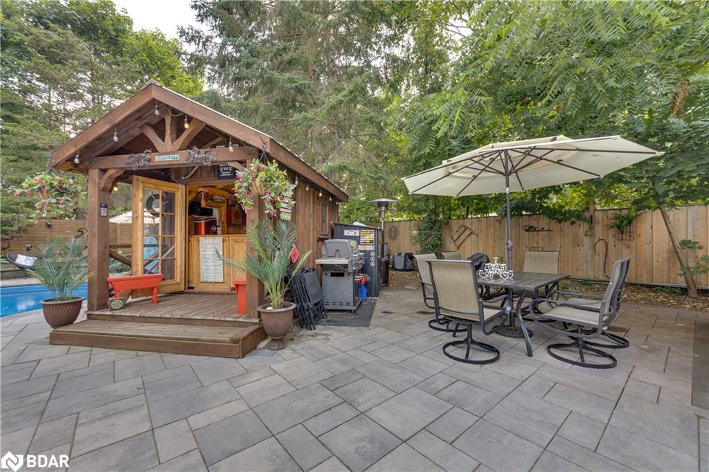 75 Gunn Street Property Photo 38