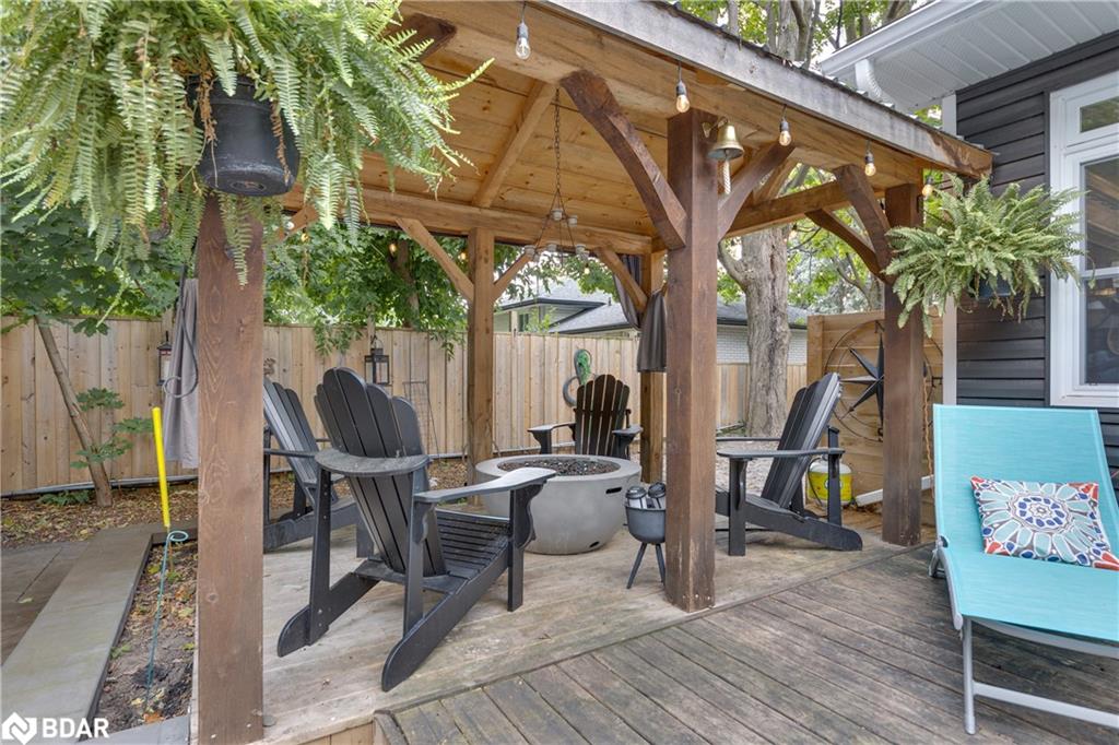 75 Gunn Street Property Photo 39