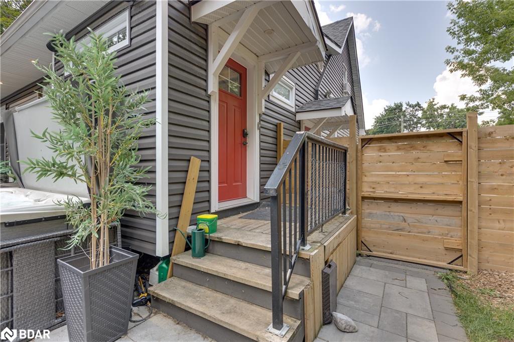 75 Gunn Street Property Photo 40