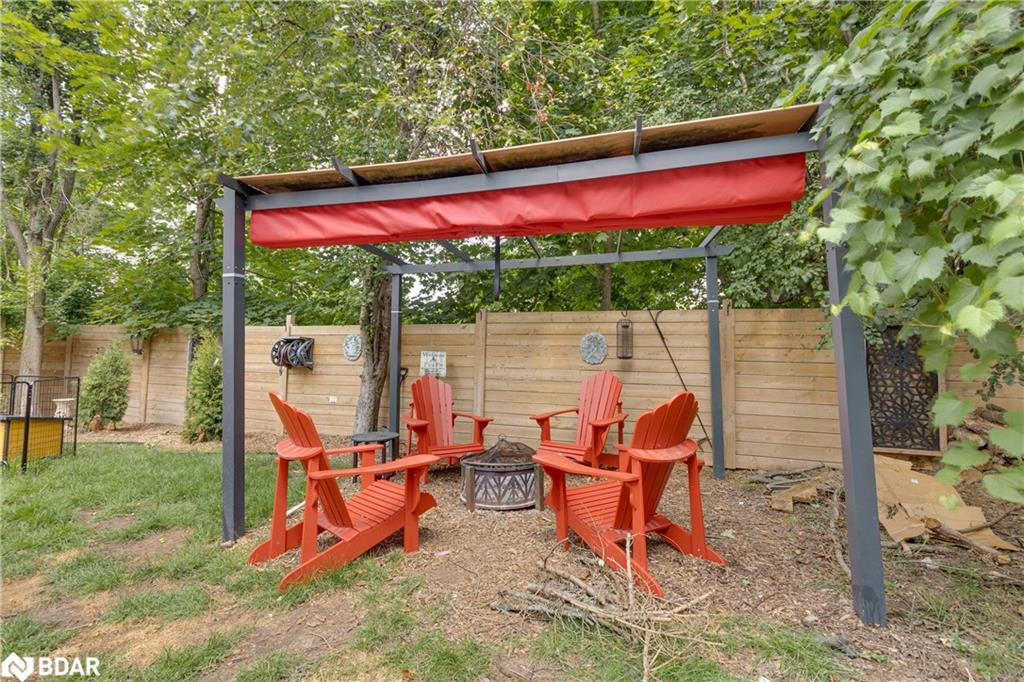 75 Gunn Street Property Photo 41