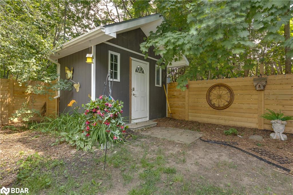 75 Gunn Street Property Photo 42