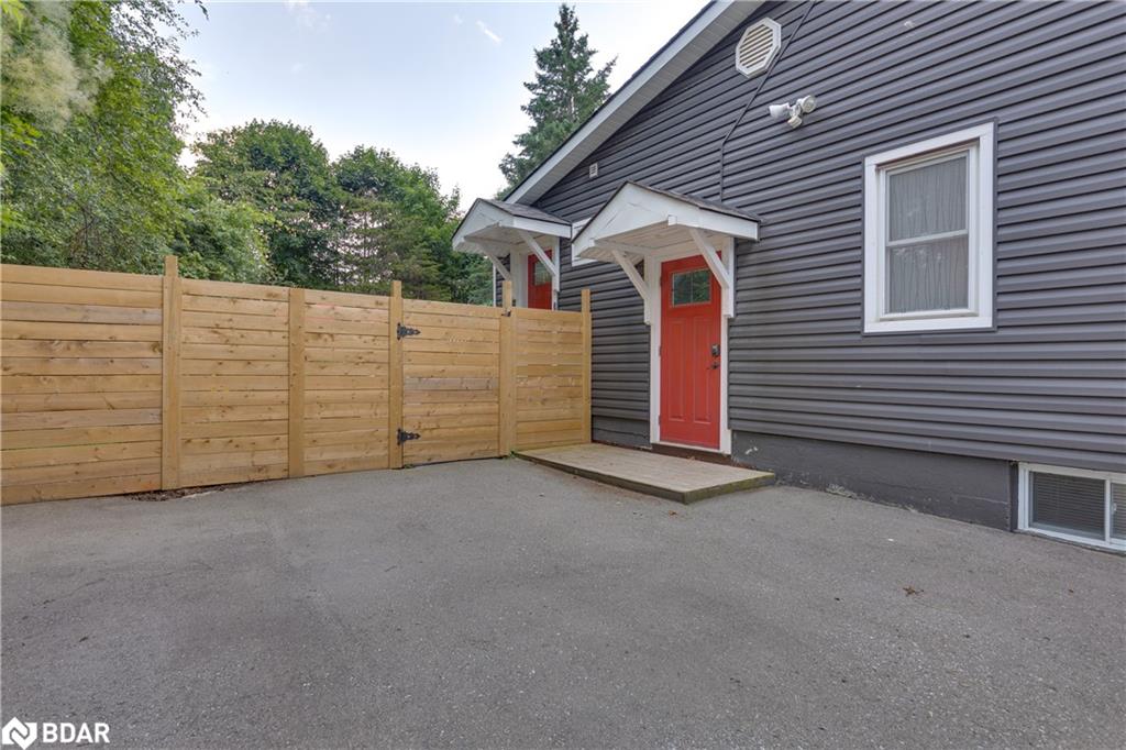 75 Gunn Street Property Photo 44