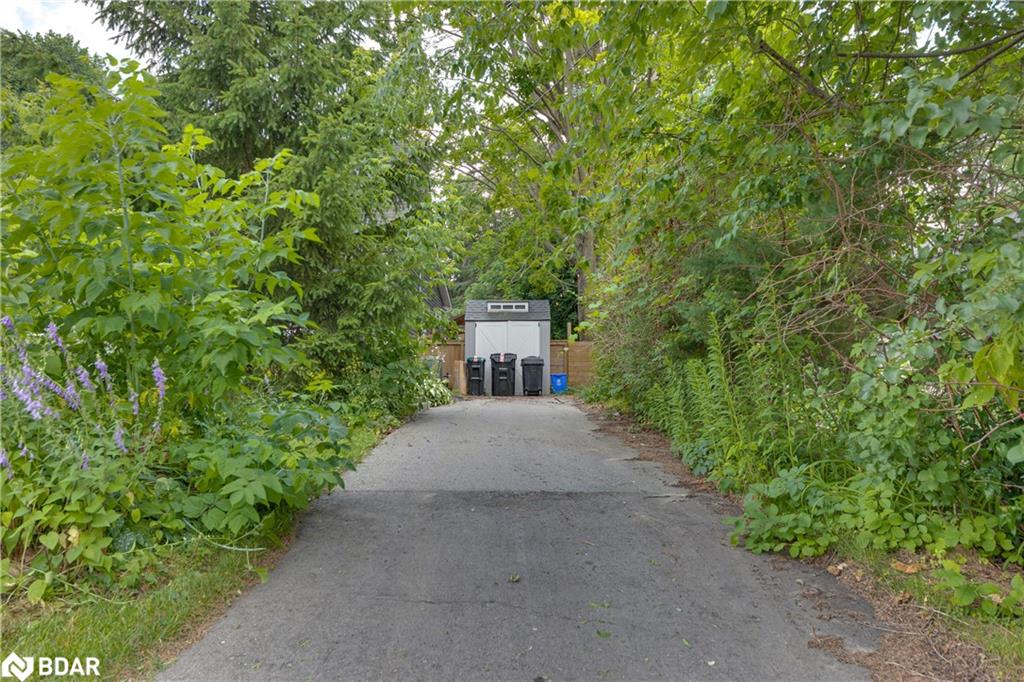 75 Gunn Street Property Photo 45