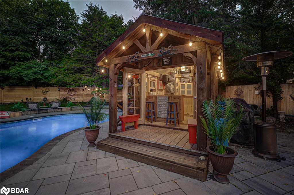 75 Gunn Street Property Photo 48