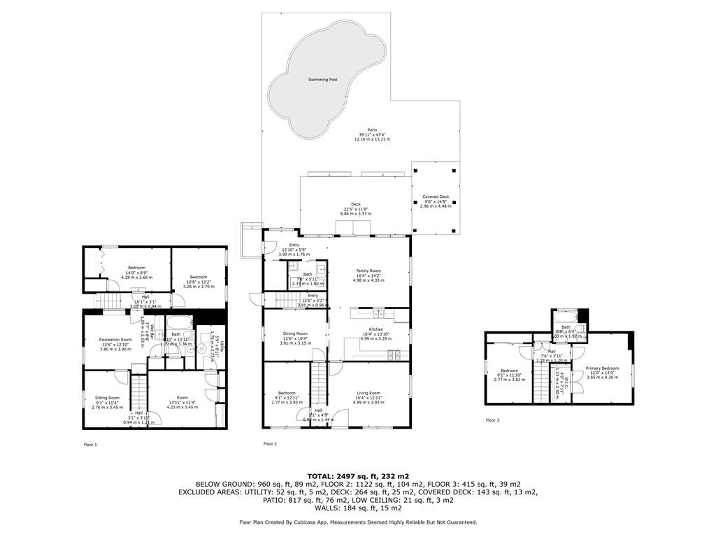 75 Gunn Street Property Photo 50