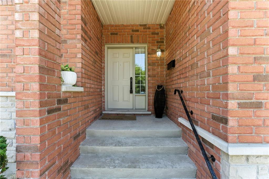 18-24 Hardy Road Property Photo 3