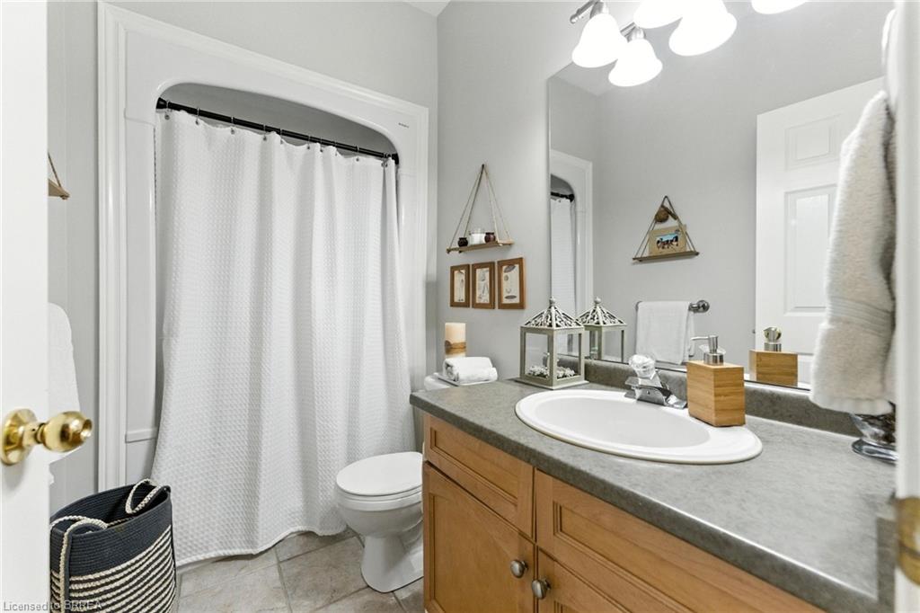 18-24 Hardy Road Property Photo 25