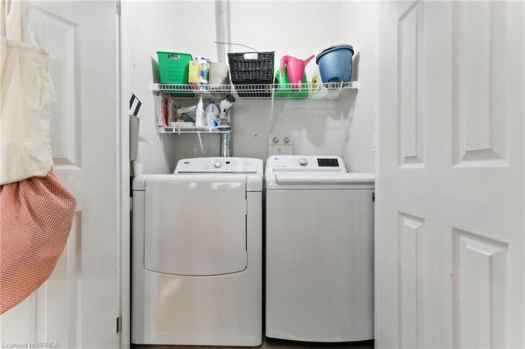 18-24 Hardy Road Property Photo 26