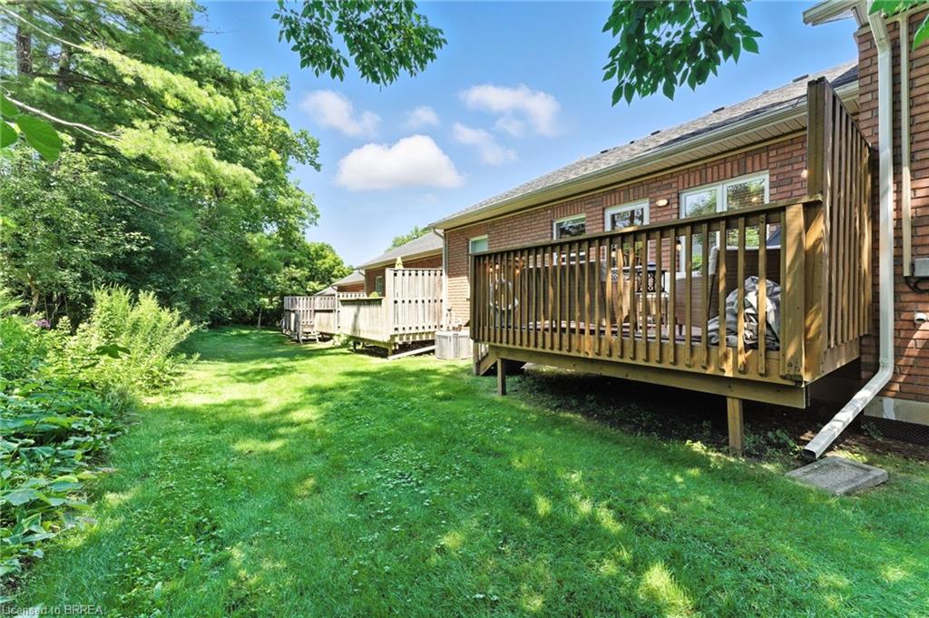 18-24 Hardy Road Property Photo 30