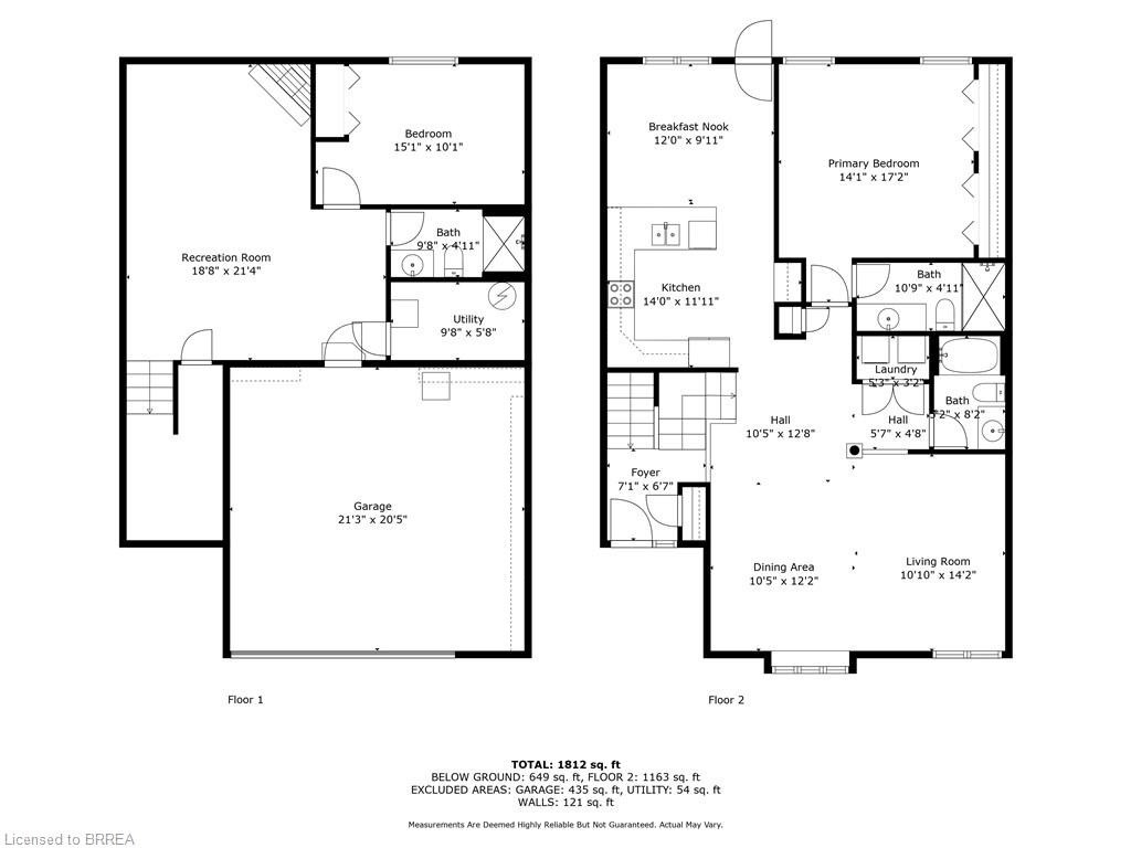 18-24 Hardy Road Property Photo 34