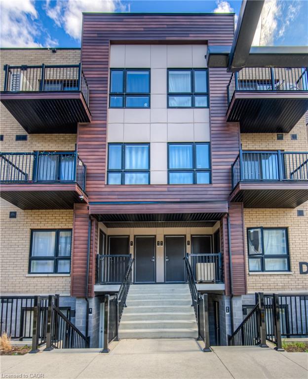 D13-10 Palace Street Property Photo 1