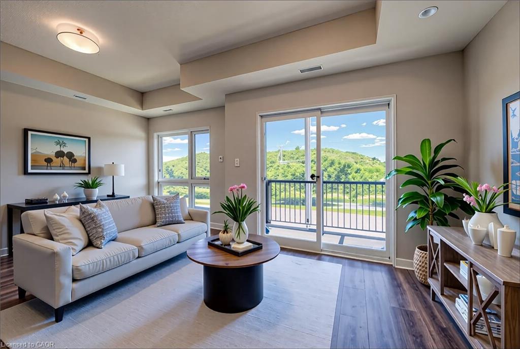 D13-10 Palace Street Property Photo 3