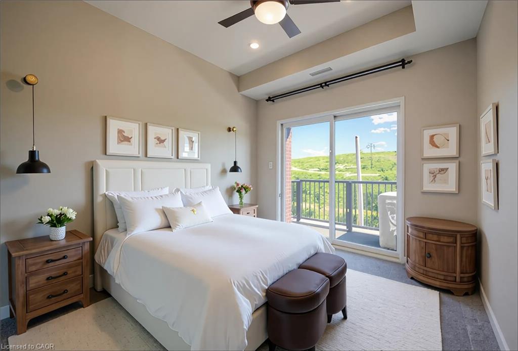 D13-10 Palace Street Property Photo 4