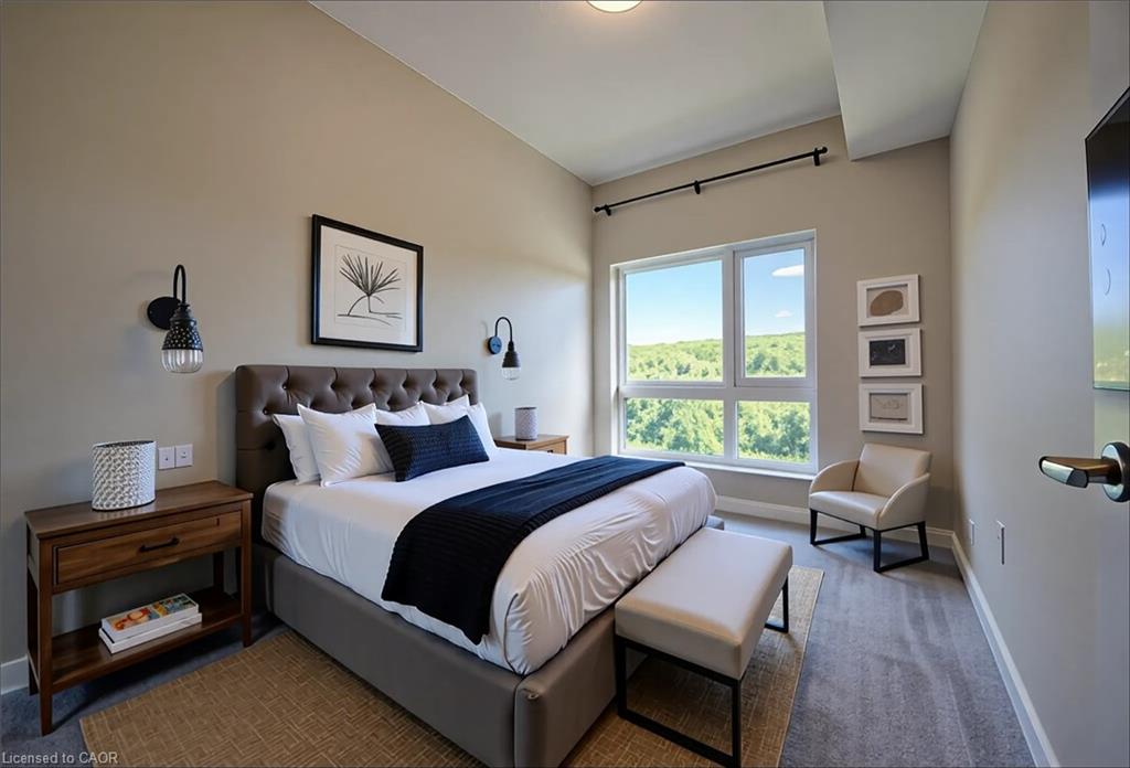 D13-10 Palace Street Property Photo 5