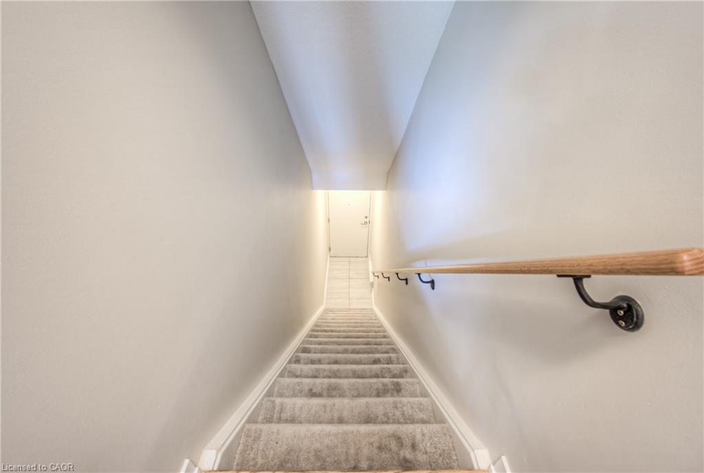 D13-10 Palace Street Property Photo 6