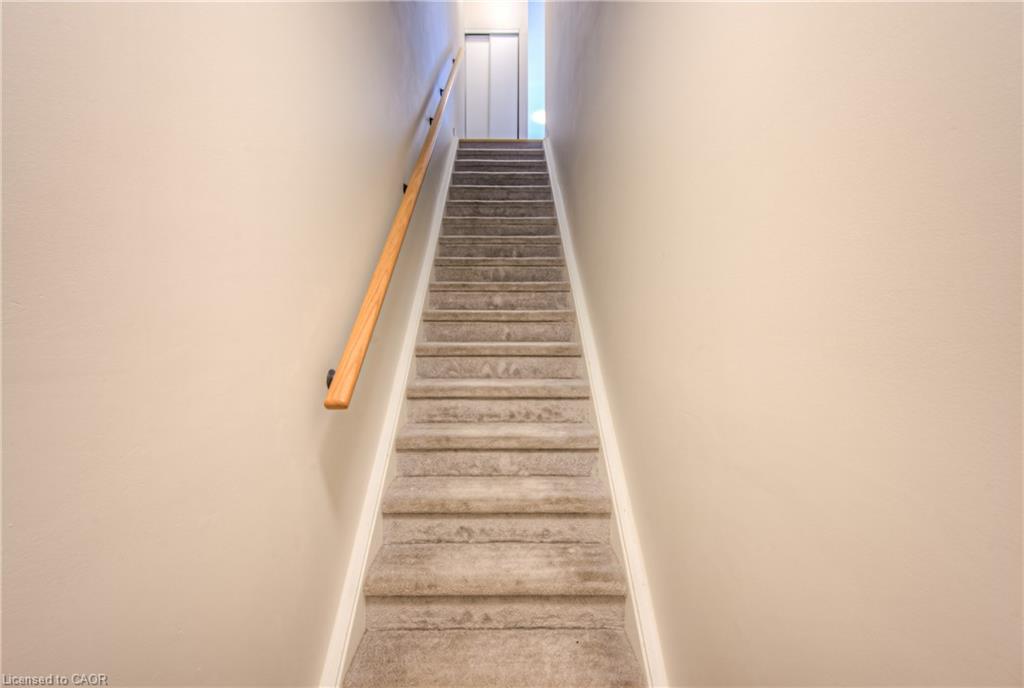 D13-10 Palace Street Property Photo 7