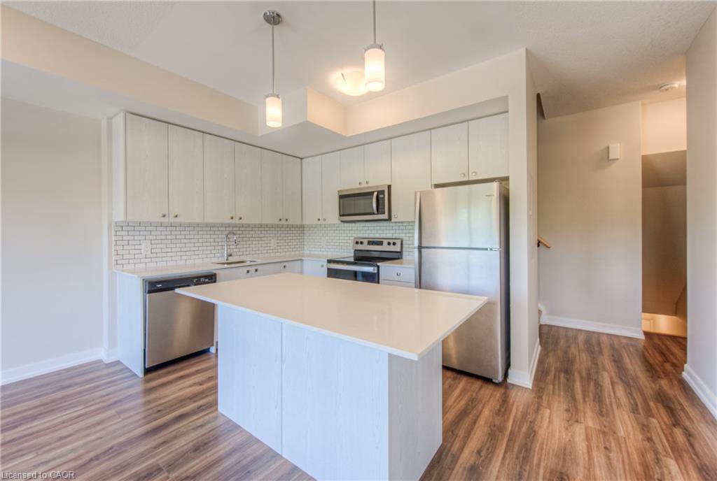 D13-10 Palace Street Property Photo 8