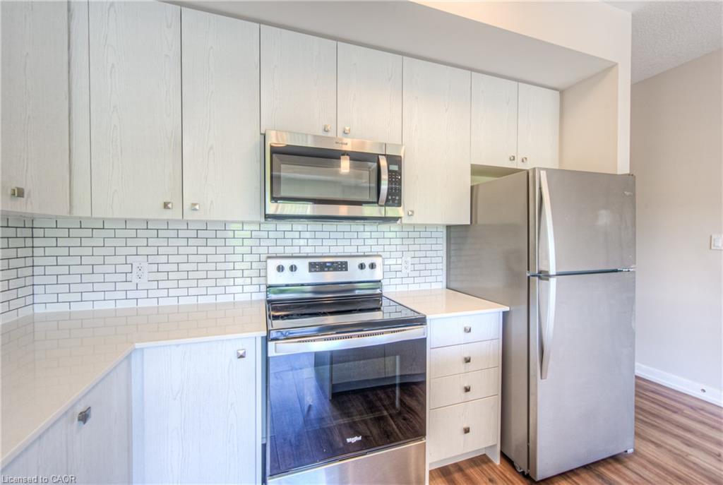 D13-10 Palace Street Property Photo 9