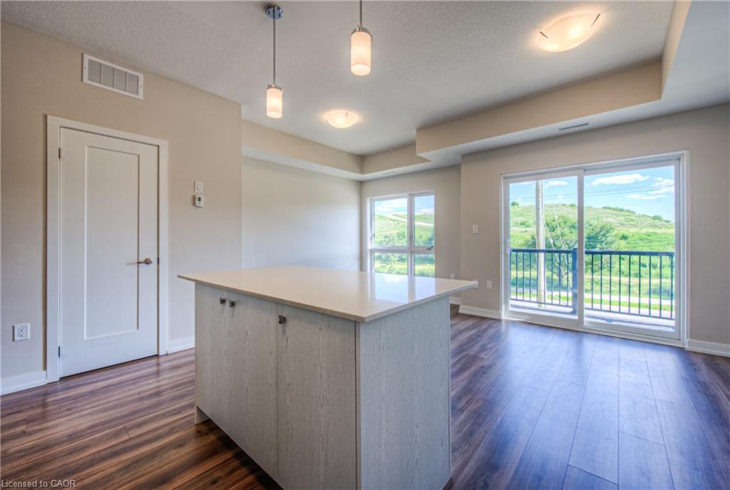 D13-10 Palace Street Property Photo 11