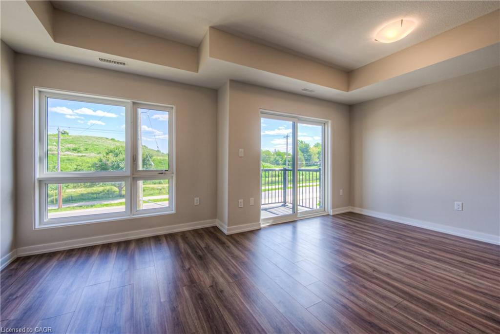 D13-10 Palace Street Property Photo 12