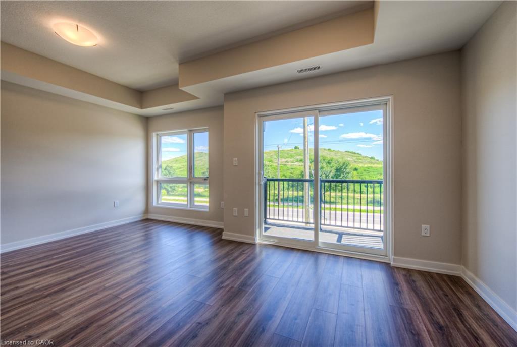 D13-10 Palace Street Property Photo 13