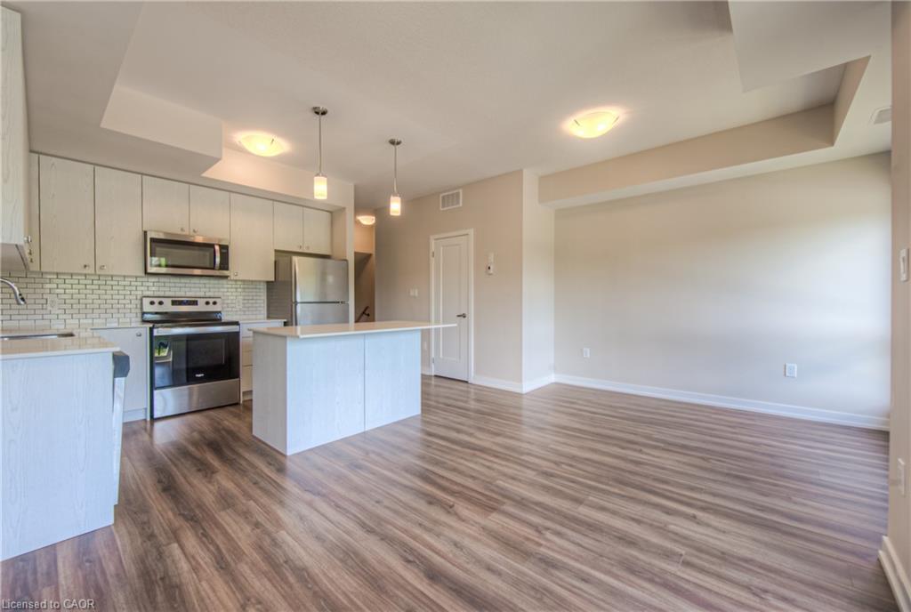 D13-10 Palace Street Property Photo 15