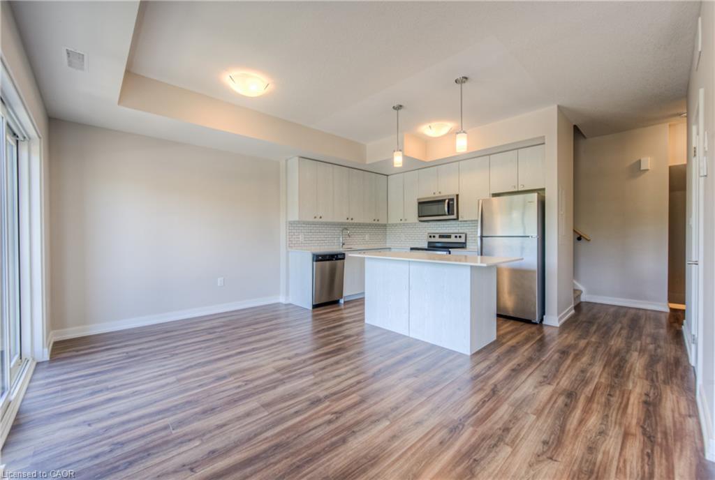 D13-10 Palace Street Property Photo 16