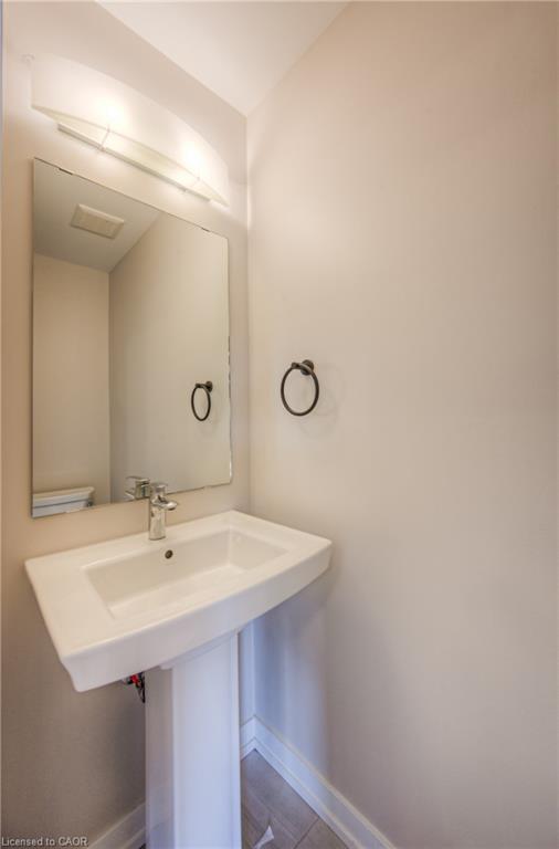 D13-10 Palace Street Property Photo 17