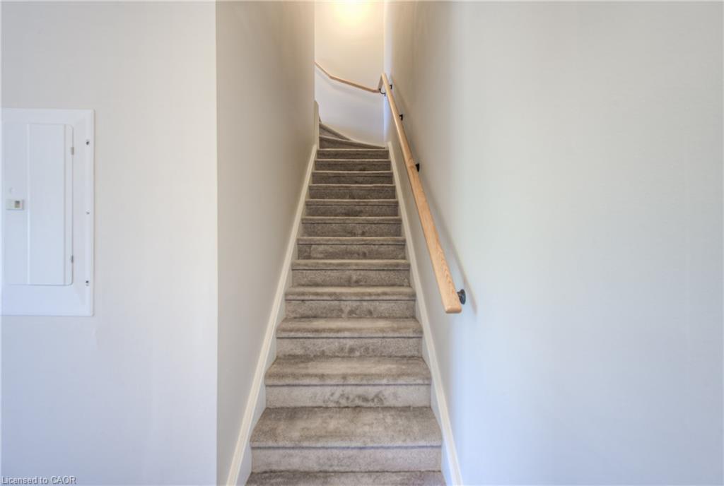 D13-10 Palace Street Property Photo 18