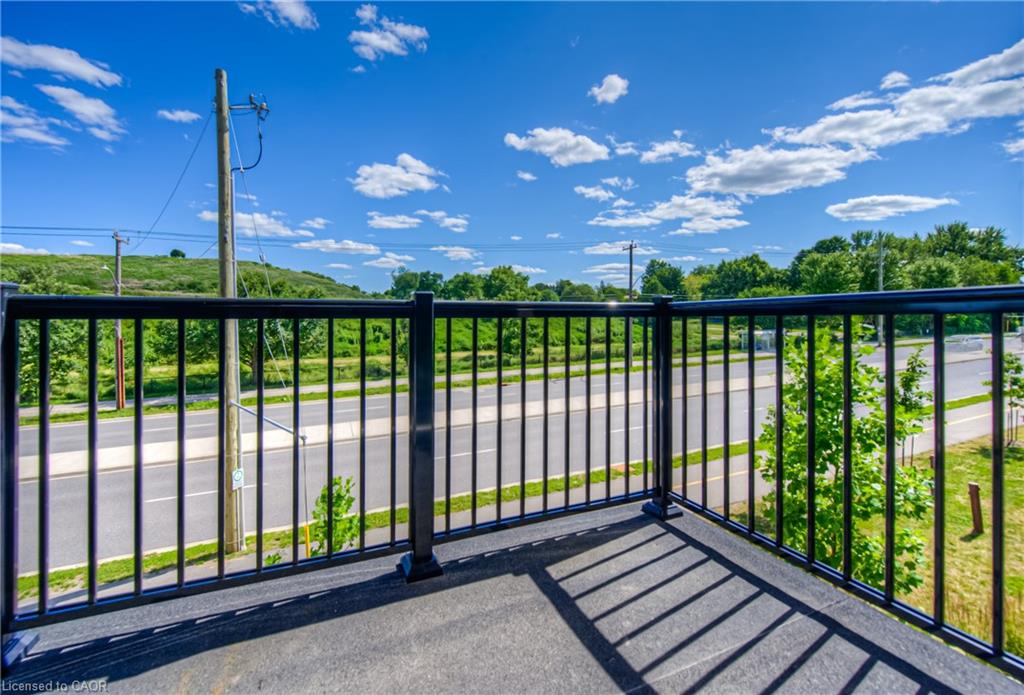 D13-10 Palace Street Property Photo 19