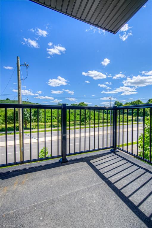 D13-10 Palace Street Property Photo 20