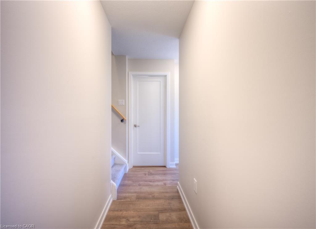 D13-10 Palace Street Property Photo 21