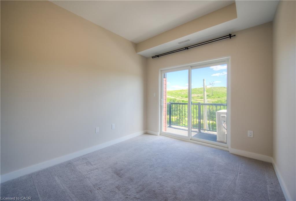 D13-10 Palace Street Property Photo 22