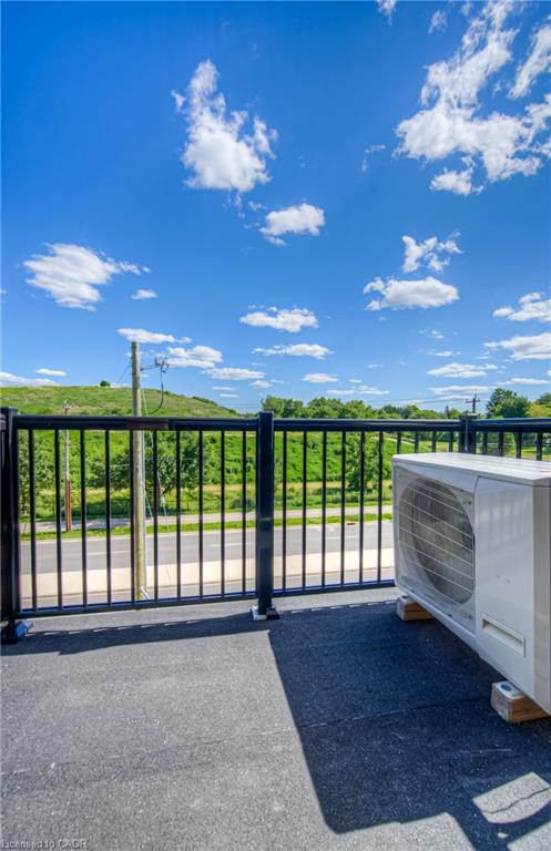 D13-10 Palace Street Property Photo 23