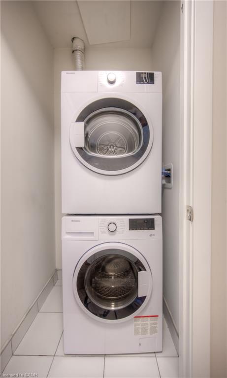 D13-10 Palace Street Property Photo 24