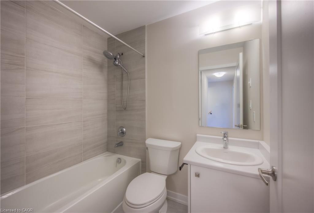 D13-10 Palace Street Property Photo 25