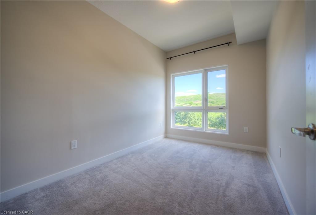 D13-10 Palace Street Property Photo 26