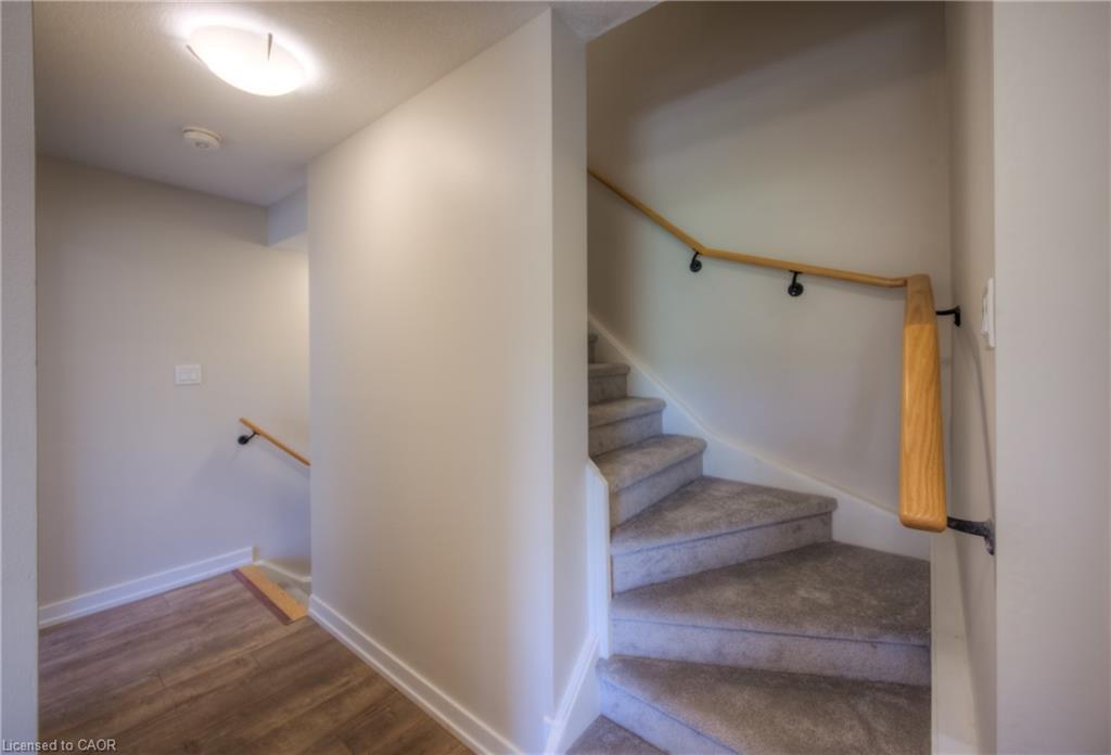 D13-10 Palace Street Property Photo 27