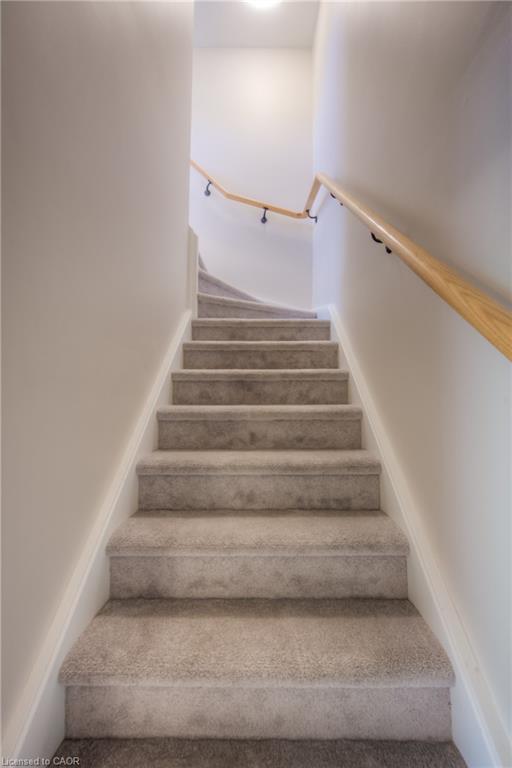 D13-10 Palace Street Property Photo 28