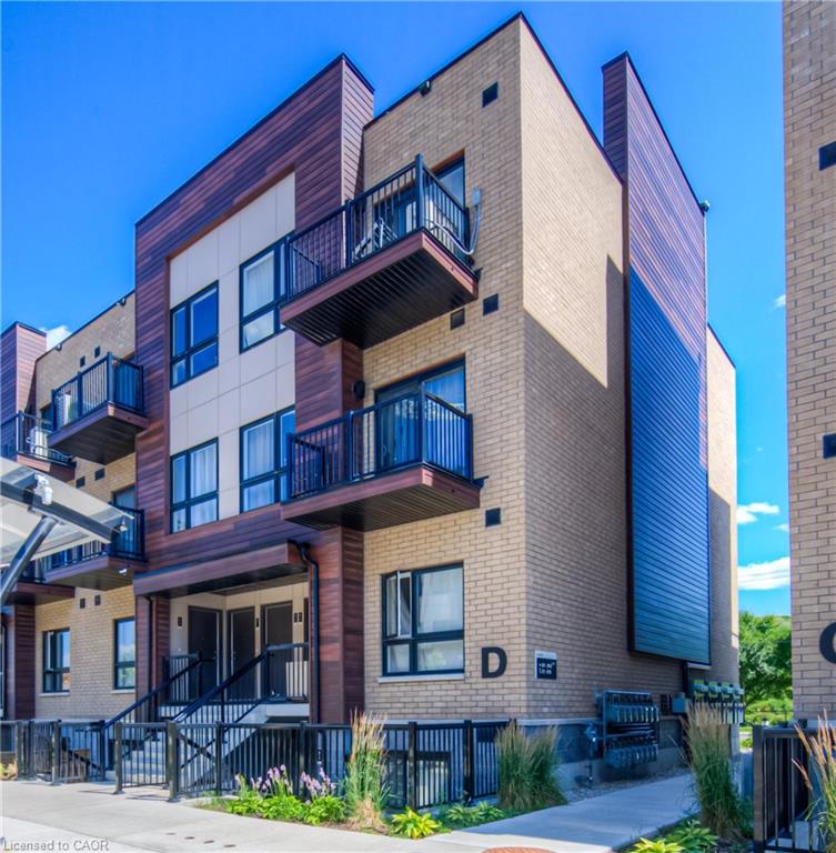 D13-10 Palace Street Property Photo 30