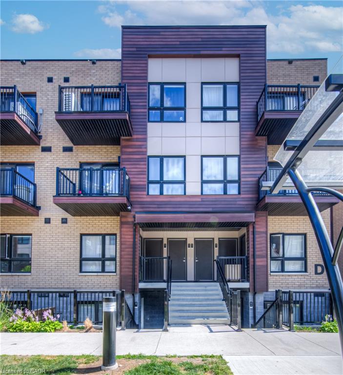 D13-10 Palace Street Property Photo 31