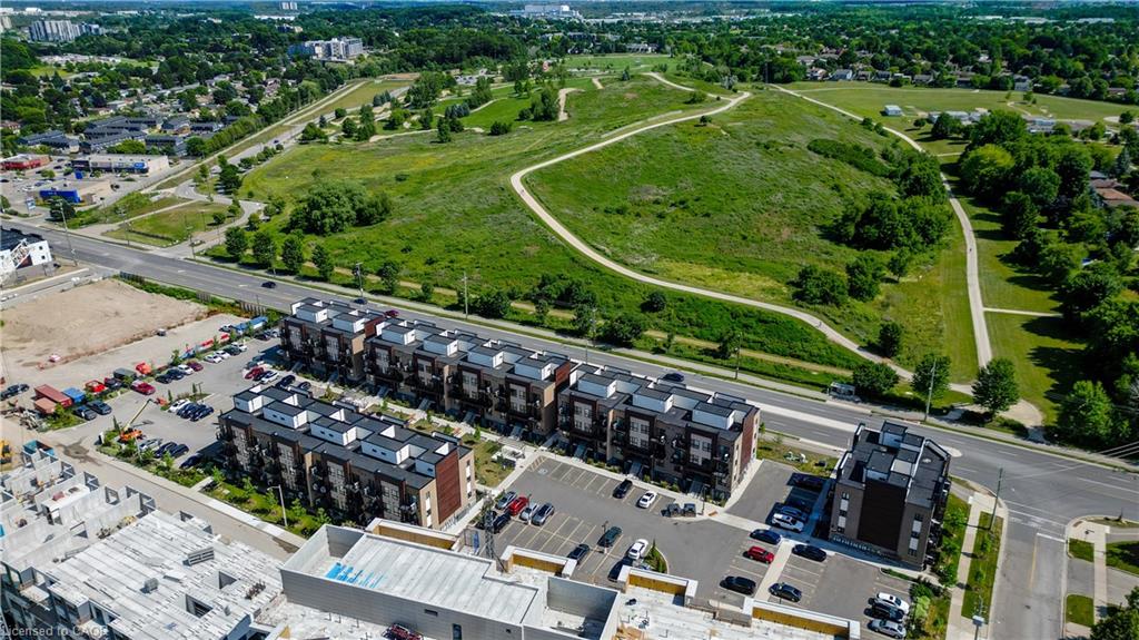 D13-10 Palace Street Property Photo 32